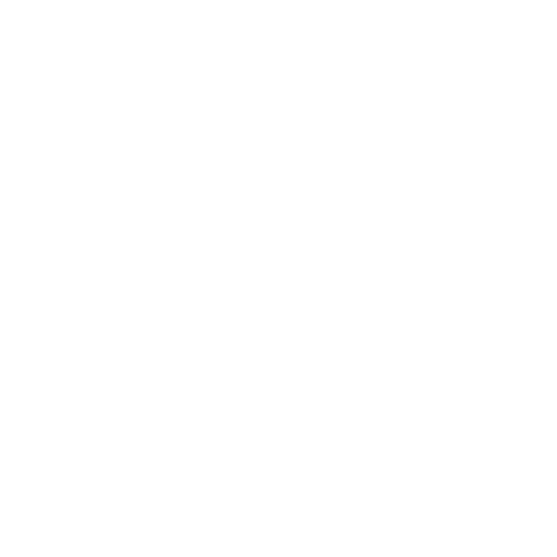 zerosixneuf